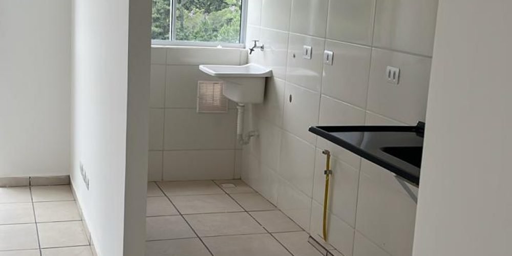 WhatsApp Image 2025-10-25 at 12.55.13