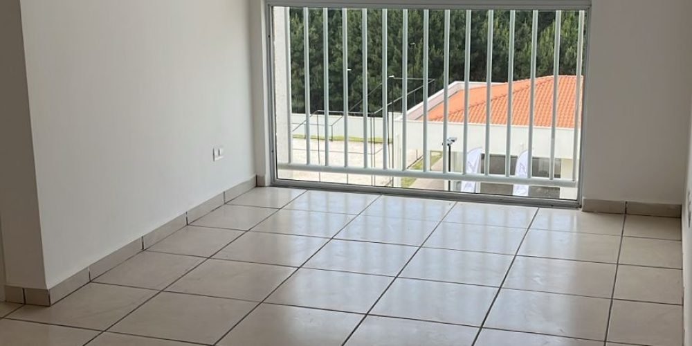 WhatsApp Image 2025-10-25 at 12.55.14