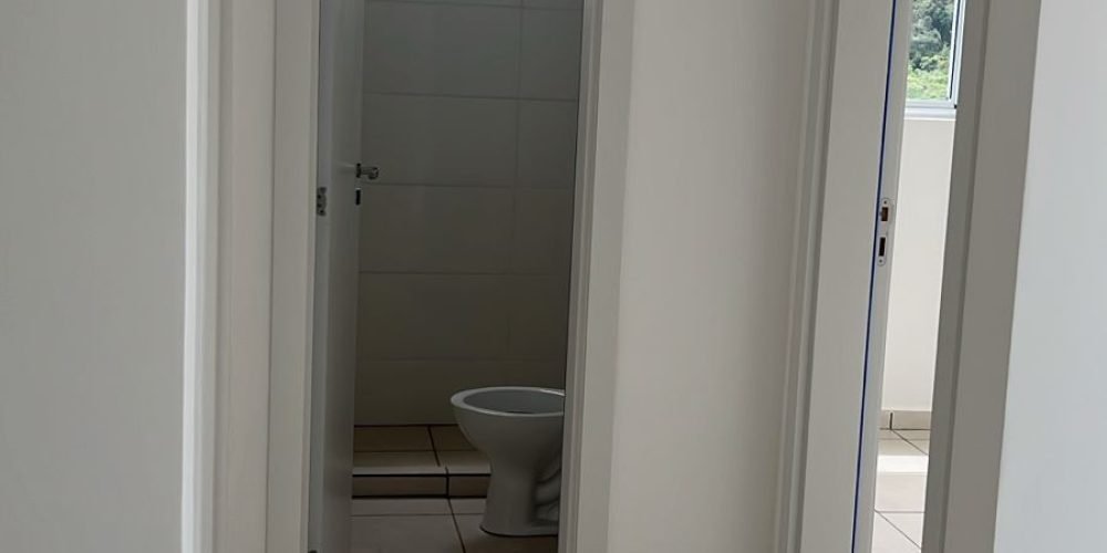 WhatsApp Image 2025-10-25 at 12.55.20(1)