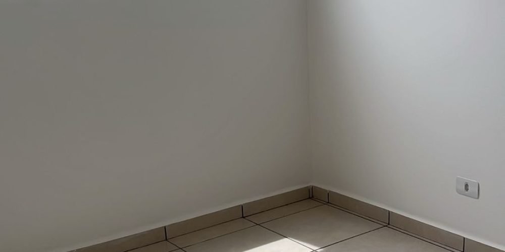 WhatsApp Image 2025-10-25 at 12.55.29