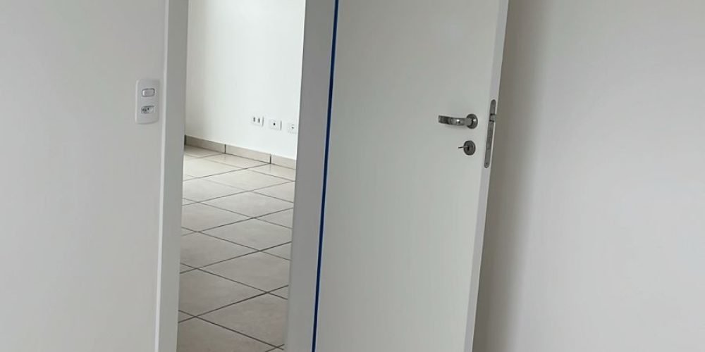 WhatsApp Image 2025-10-25 at 12.55.38