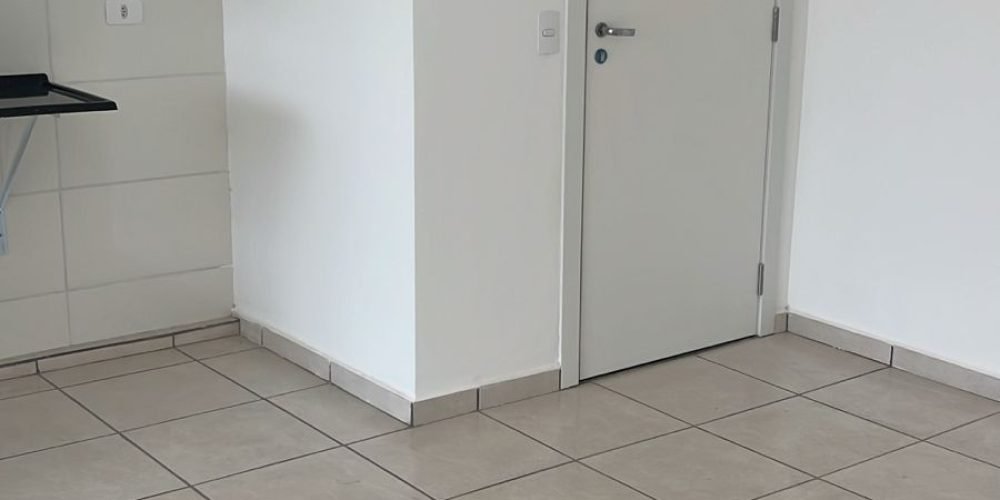 WhatsApp Image 2025-10-25 at 12.56.01