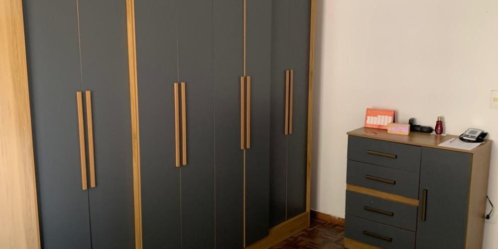 WhatsApp Image 2025-11-05 at 11.33.24