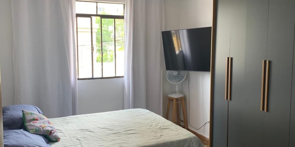 WhatsApp Image 2025-11-05 at 11.33.24(1)