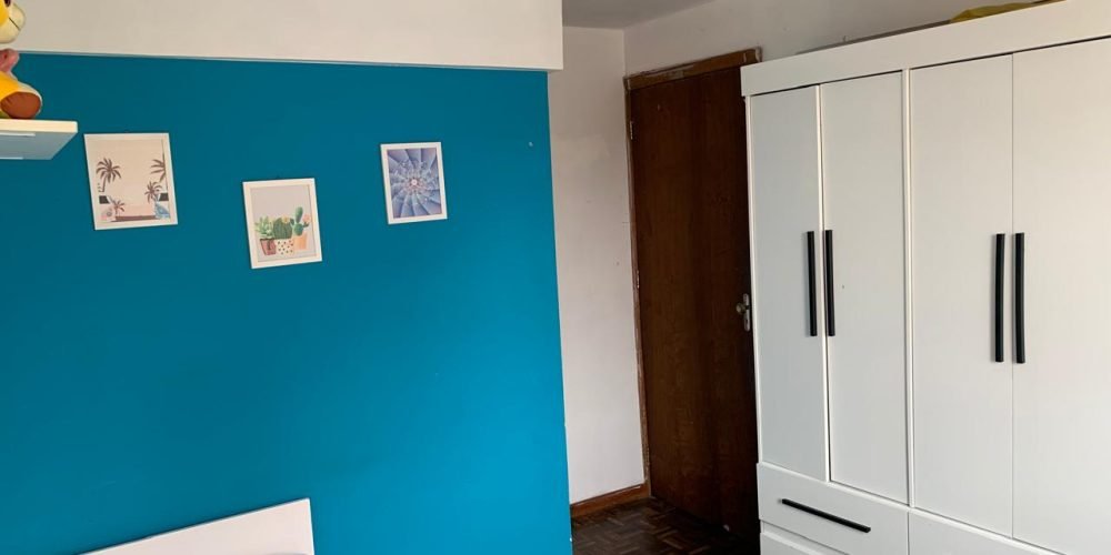 WhatsApp Image 2025-11-05 at 11.33.25