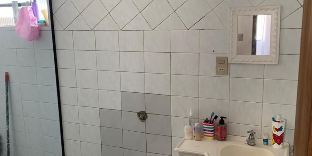 WhatsApp Image 2025-11-05 at 11.33.26