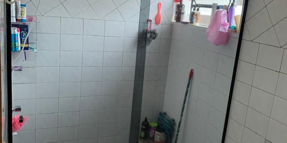 WhatsApp Image 2025-11-05 at 11.33.26(1)