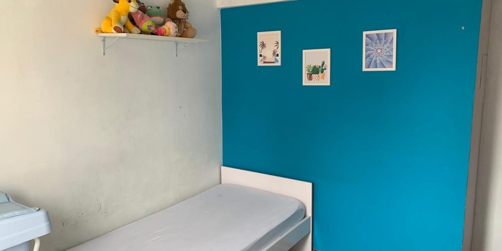 WhatsApp Image 2025-11-05 at 11.33.26(2)