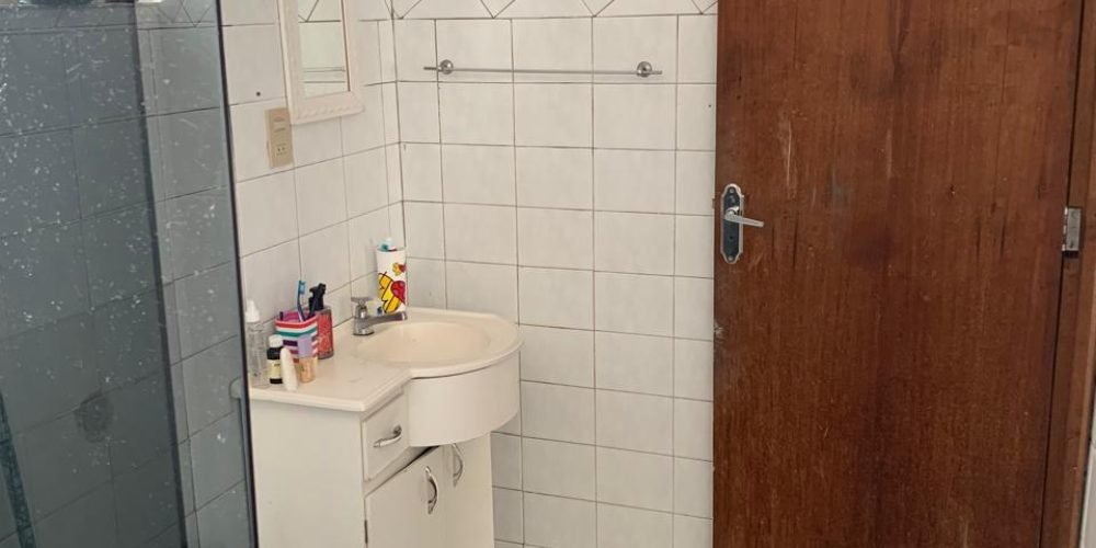 WhatsApp Image 2025-11-05 at 11.33.27