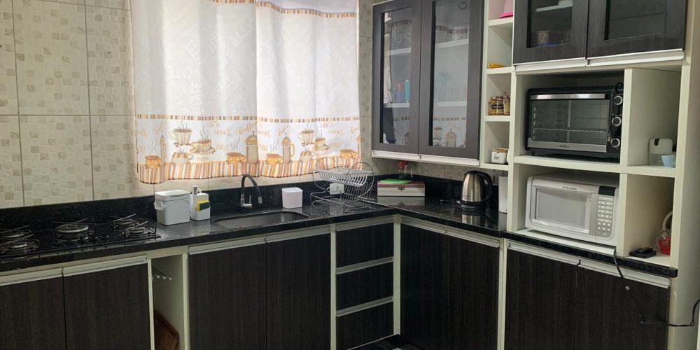 WhatsApp Image 2025-11-05 at 11.33.28