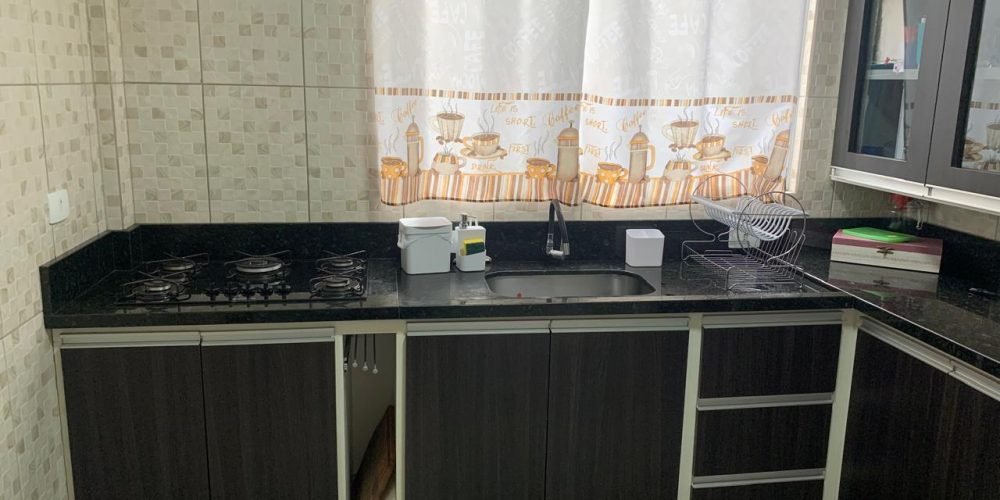 WhatsApp Image 2025-11-05 at 11.33.29