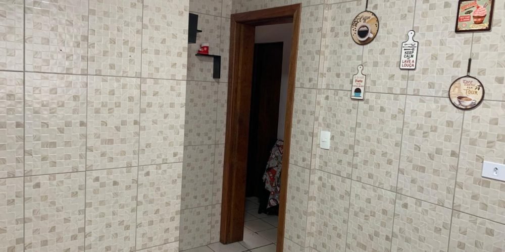 WhatsApp Image 2025-11-05 at 11.33.29(1)