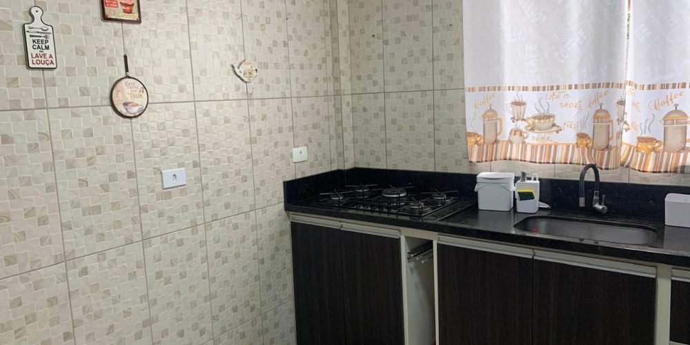 WhatsApp Image 2025-11-05 at 11.33.29(2)