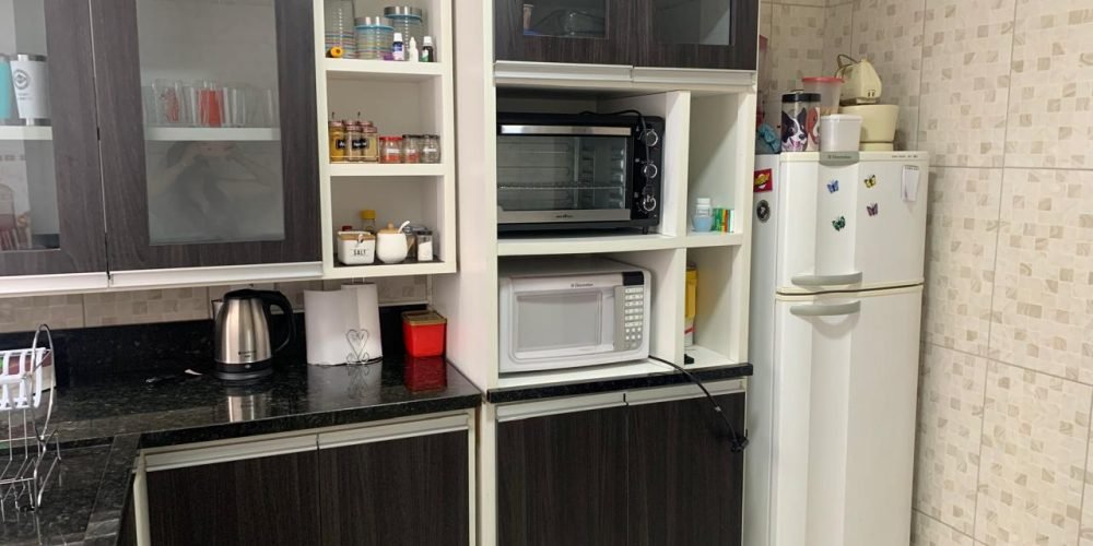 WhatsApp Image 2025-11-05 at 11.33.29(3)