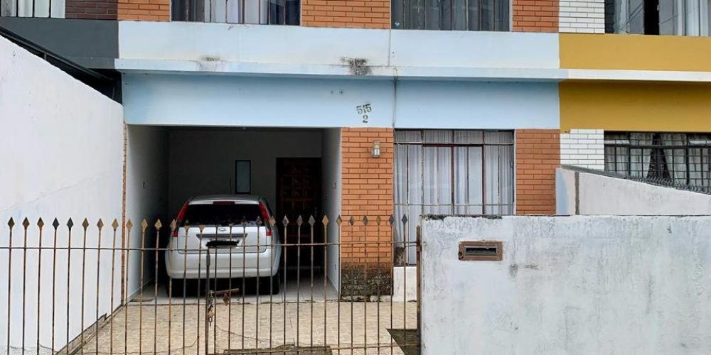 WhatsApp Image 2025-11-05 at 11.33.30