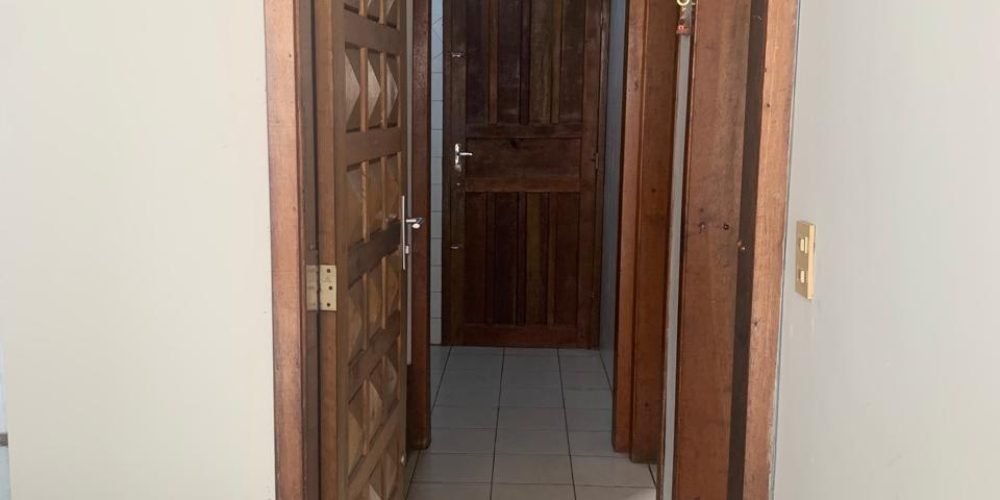 WhatsApp Image 2025-11-05 at 11.33.31