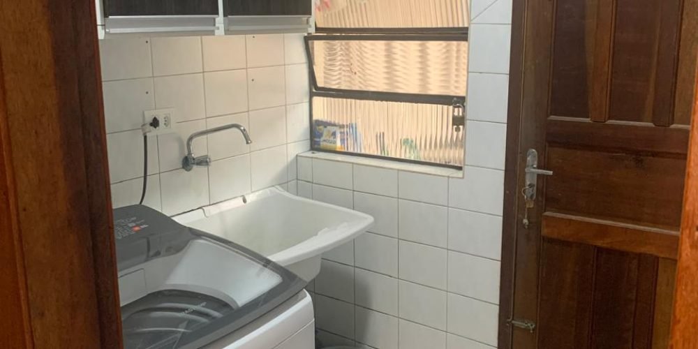 WhatsApp Image 2025-11-05 at 11.33.31(1)