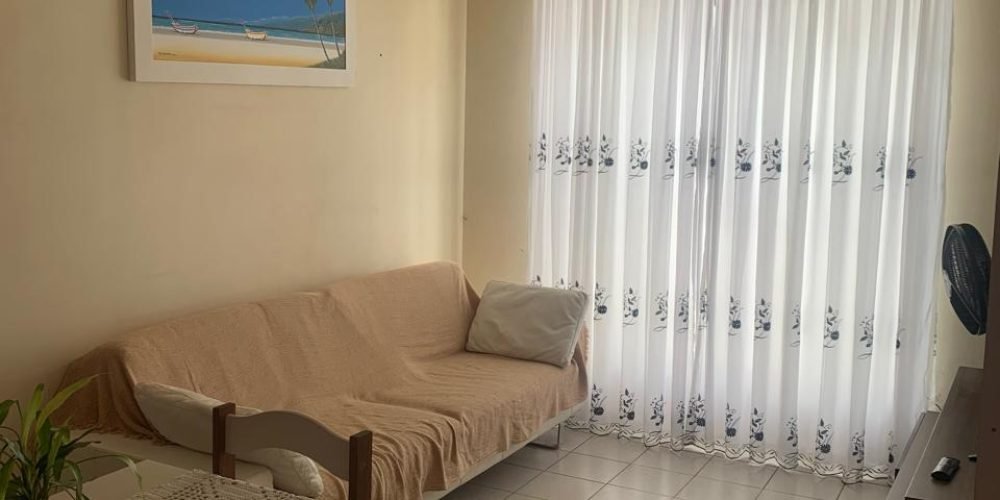 WhatsApp Image 2025-11-05 at 11.33.32(1)