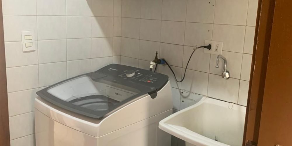 WhatsApp Image 2025-11-05 at 11.33.32(2)