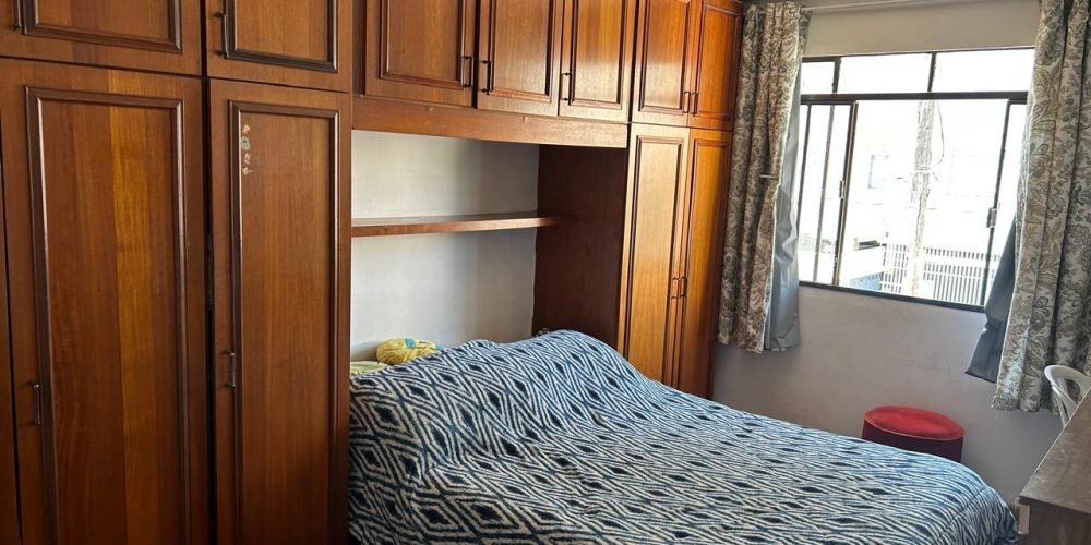 WhatsApp Image 2025-11-05 at 11.33.33