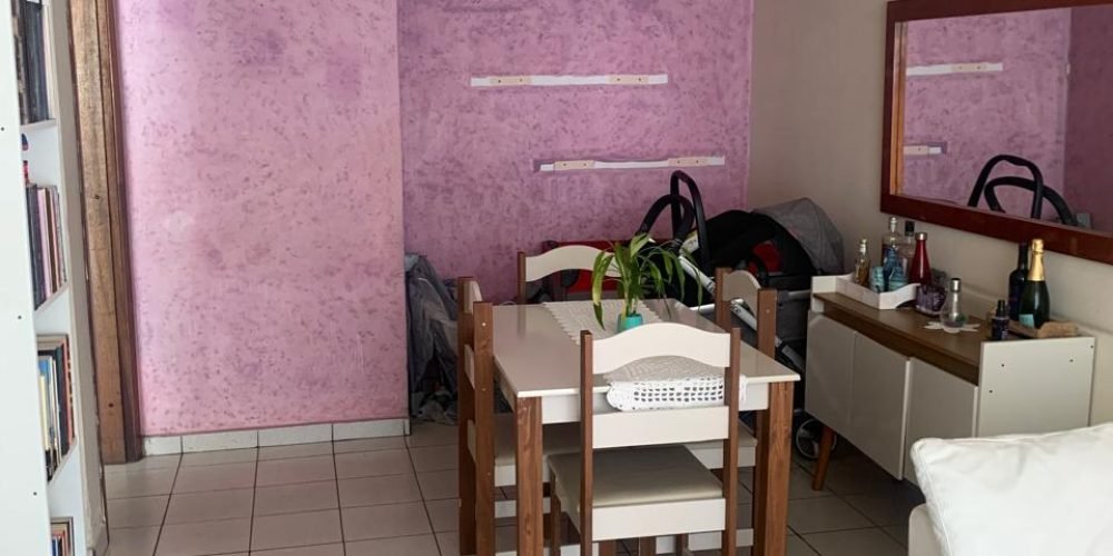 WhatsApp Image 2025-11-05 at 11.33.33(1)