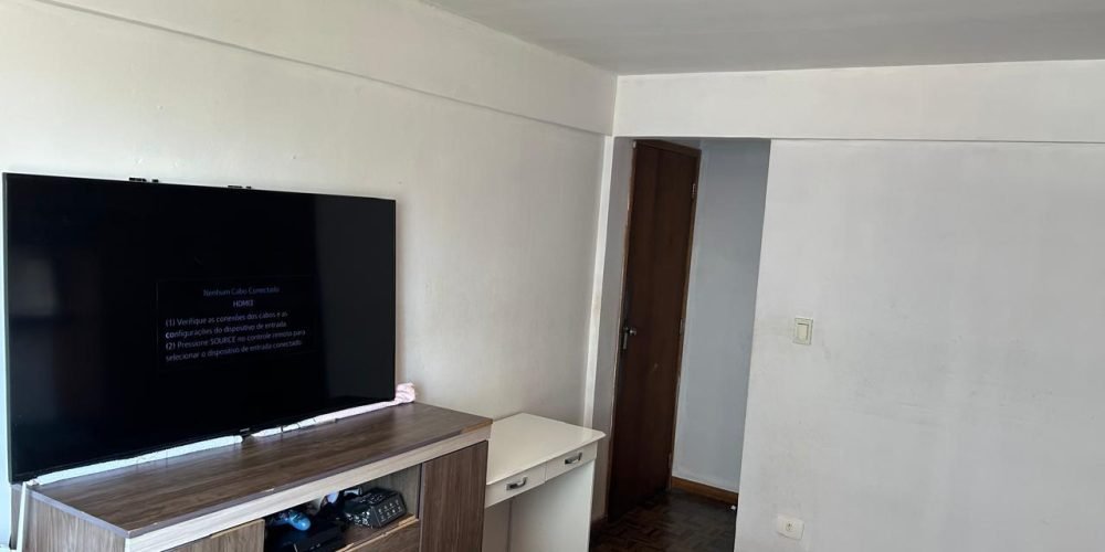 WhatsApp Image 2025-11-05 at 11.33.34