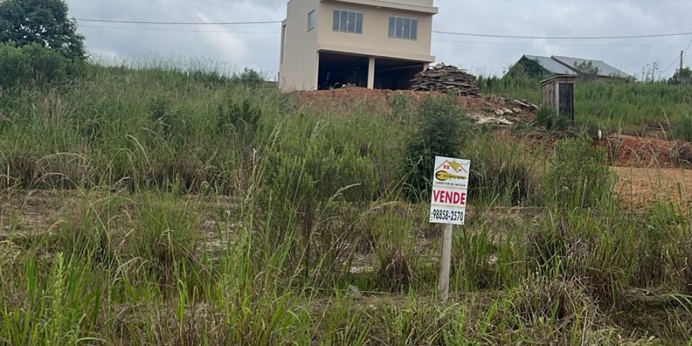 WhatsApp Image 2025-12-01 at 15.38.43