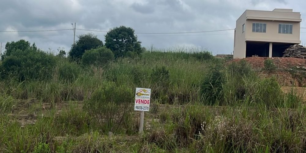 WhatsApp Image 2025-12-01 at 15.38.51