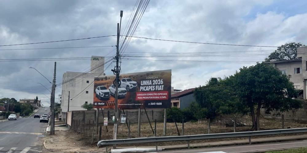 WhatsApp Image 2025-12-01 at 16.38.56