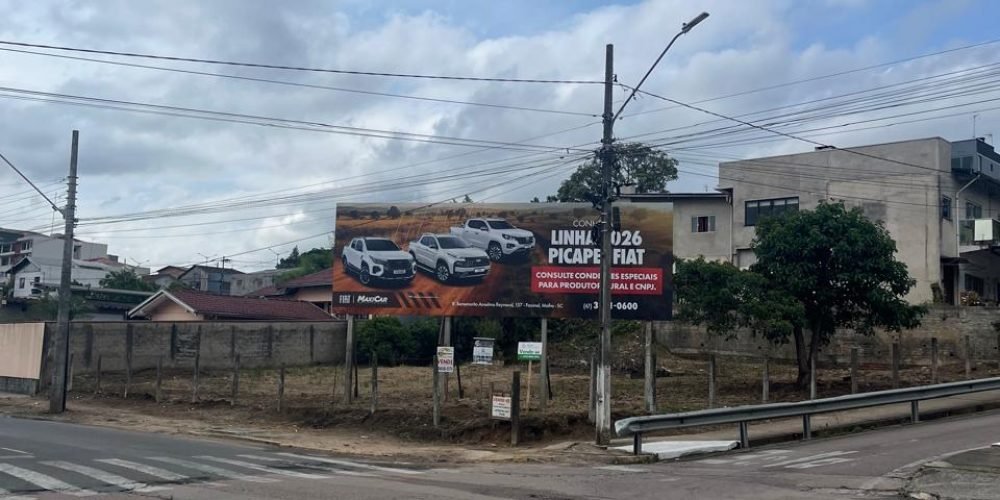 WhatsApp Image 2025-12-01 at 16.38.56(1)