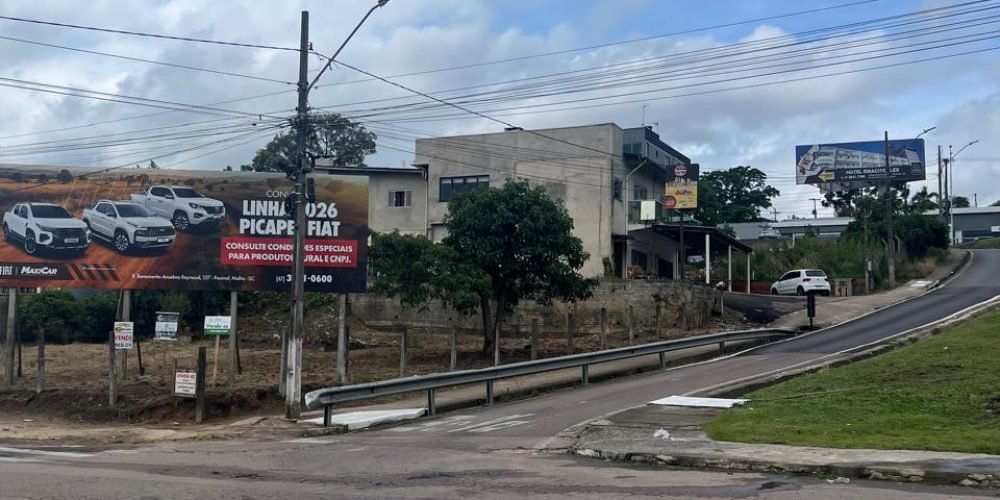 WhatsApp Image 2025-12-01 at 16.38.57