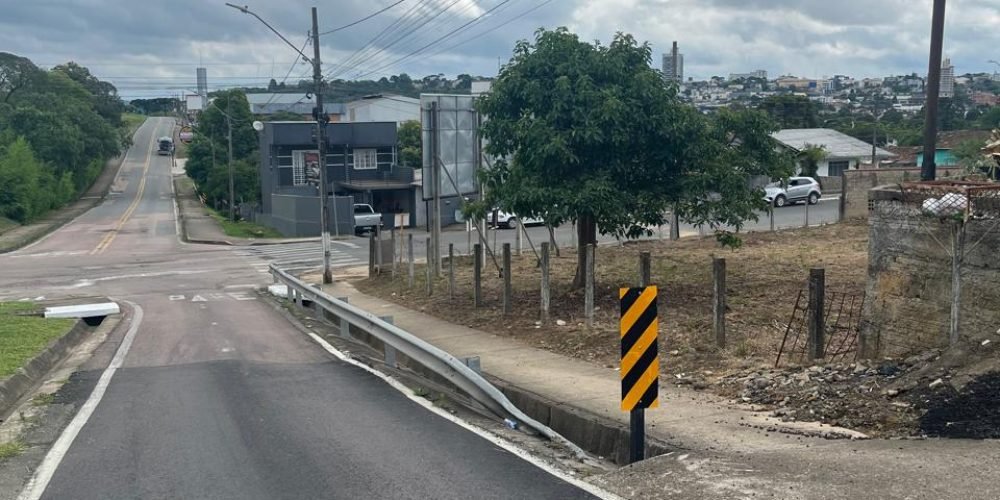 WhatsApp Image 2025-12-01 at 16.38.57(3)