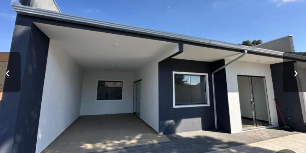 WhatsApp Image 2025-12-01 at 16.49.02