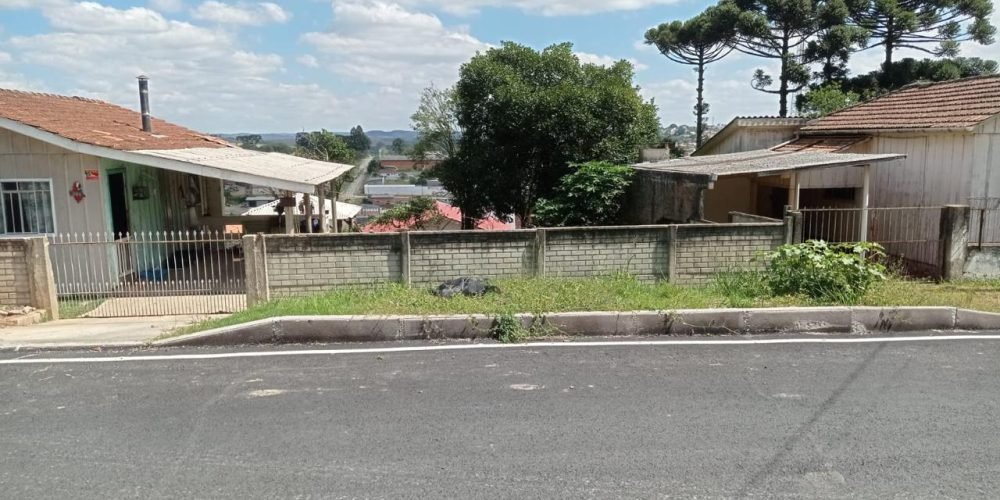 WhatsApp Image 2025-12-02 at 08.49.27