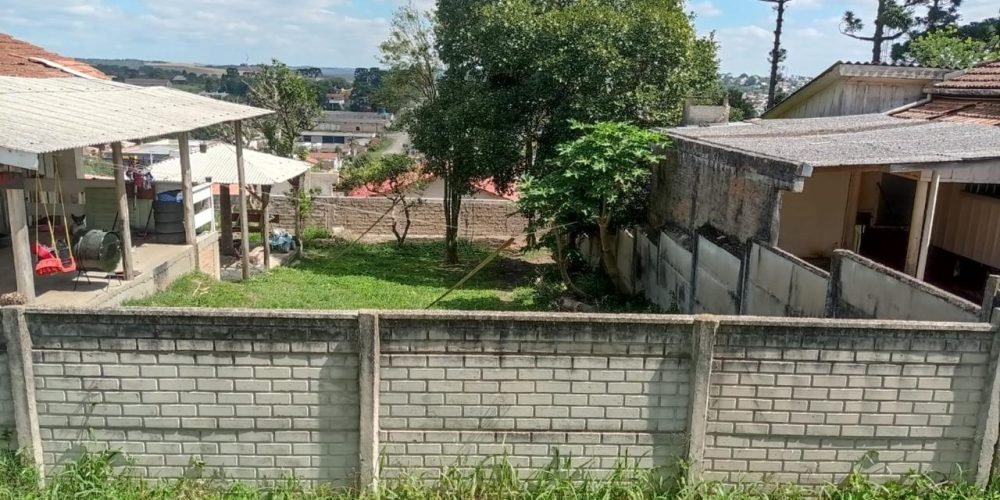 WhatsApp Image 2025-12-02 at 08.49.27(1)