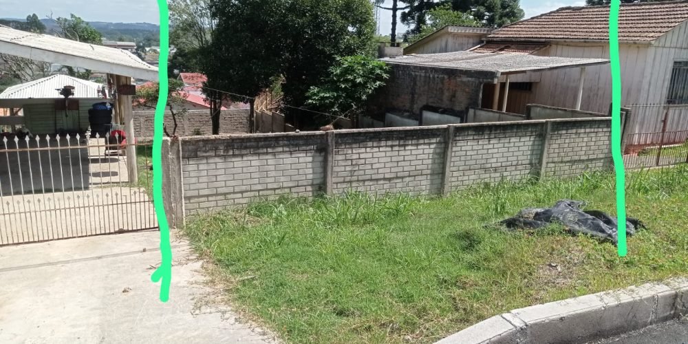 WhatsApp Image 2025-12-02 at 08.49.38