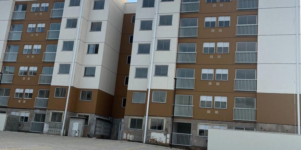 WhatsApp Image 2025-12-02 at 10.53.39