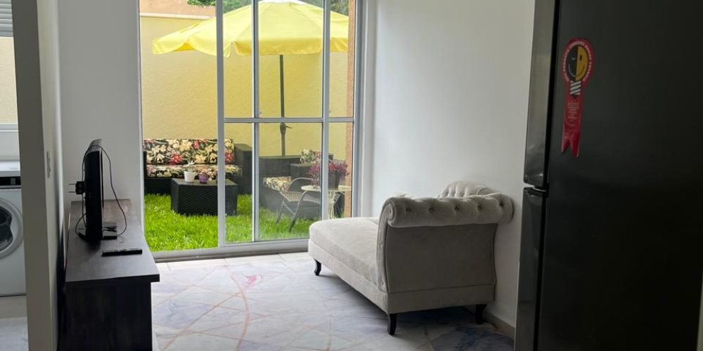 WhatsApp Image 2026-02-20 at 16.10.40