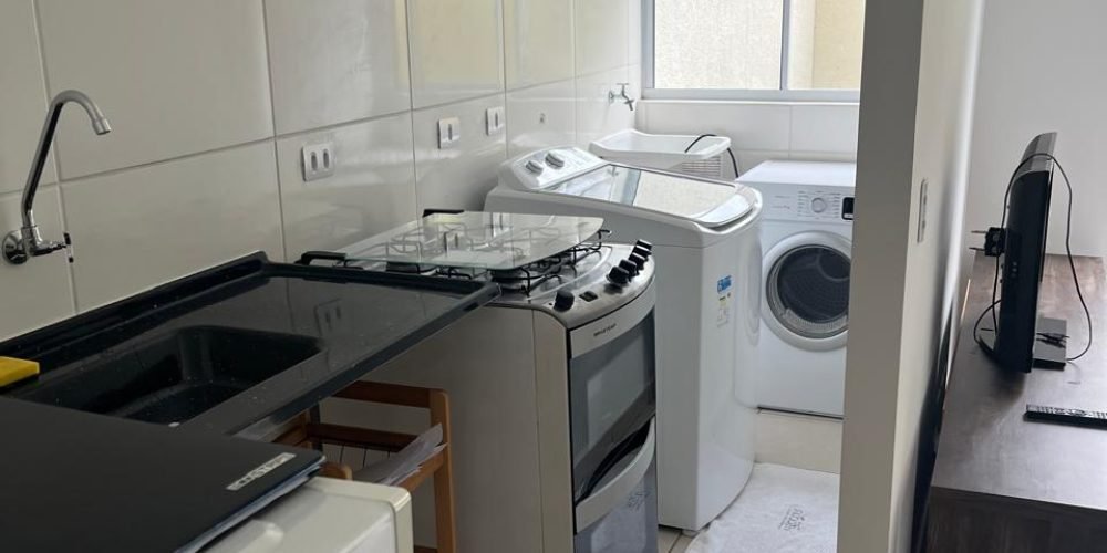 WhatsApp Image 2026-02-20 at 16.10.40(2)