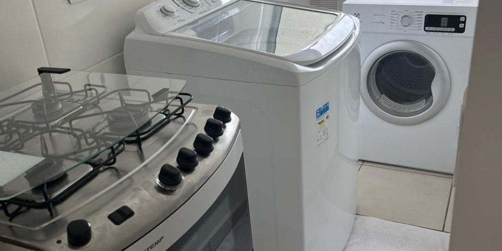 WhatsApp Image 2026-02-20 at 16.10.41