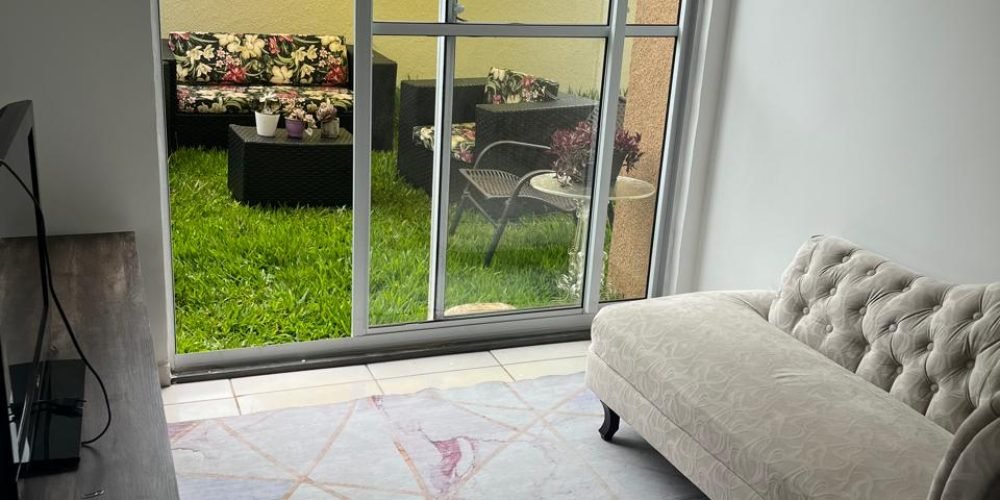 WhatsApp Image 2026-02-20 at 16.10.41(1)