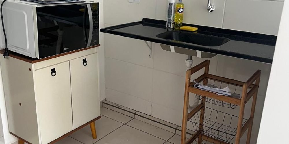 WhatsApp Image 2026-02-20 at 16.10.41(2)