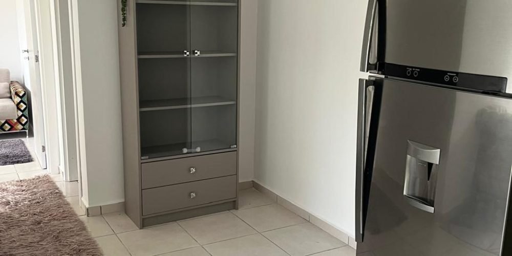 WhatsApp Image 2026-02-20 at 16.10.41(3)