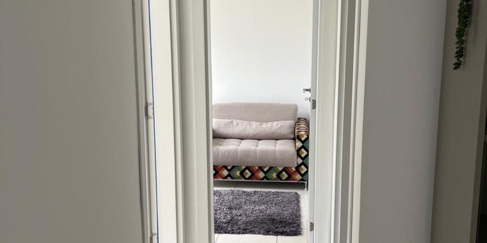 WhatsApp Image 2026-02-20 at 16.10.41(4)