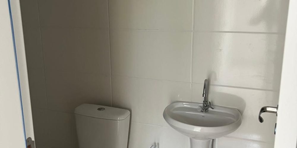 WhatsApp Image 2026-02-20 at 16.10.41(5)