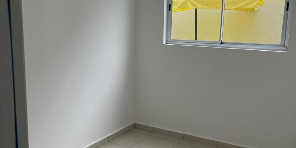 WhatsApp Image 2026-02-20 at 16.10.41(6)