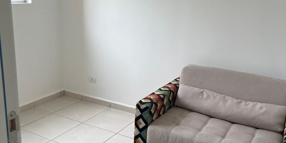 WhatsApp Image 2026-02-20 at 16.10.41(7)