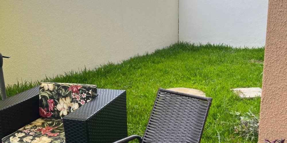 WhatsApp Image 2026-02-20 at 16.10.41(9)