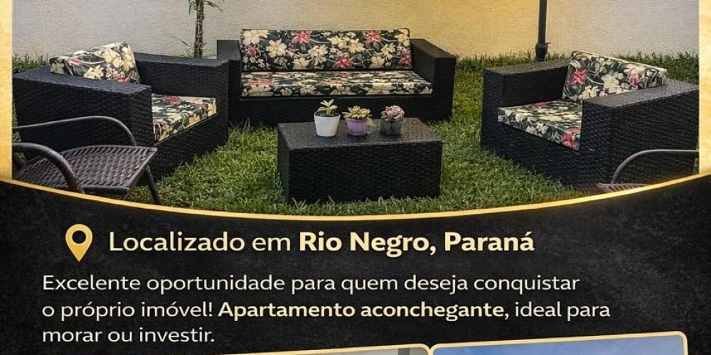 WhatsApp Image 2026-02-20 at 17.20.17