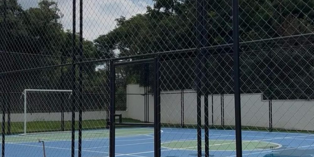 WhatsApp Image 2026-02-25 at 19.30.38